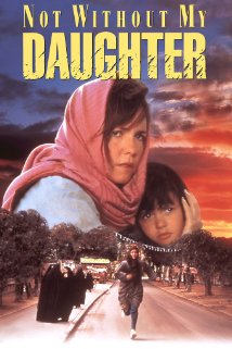 not wo my daughter.jpg