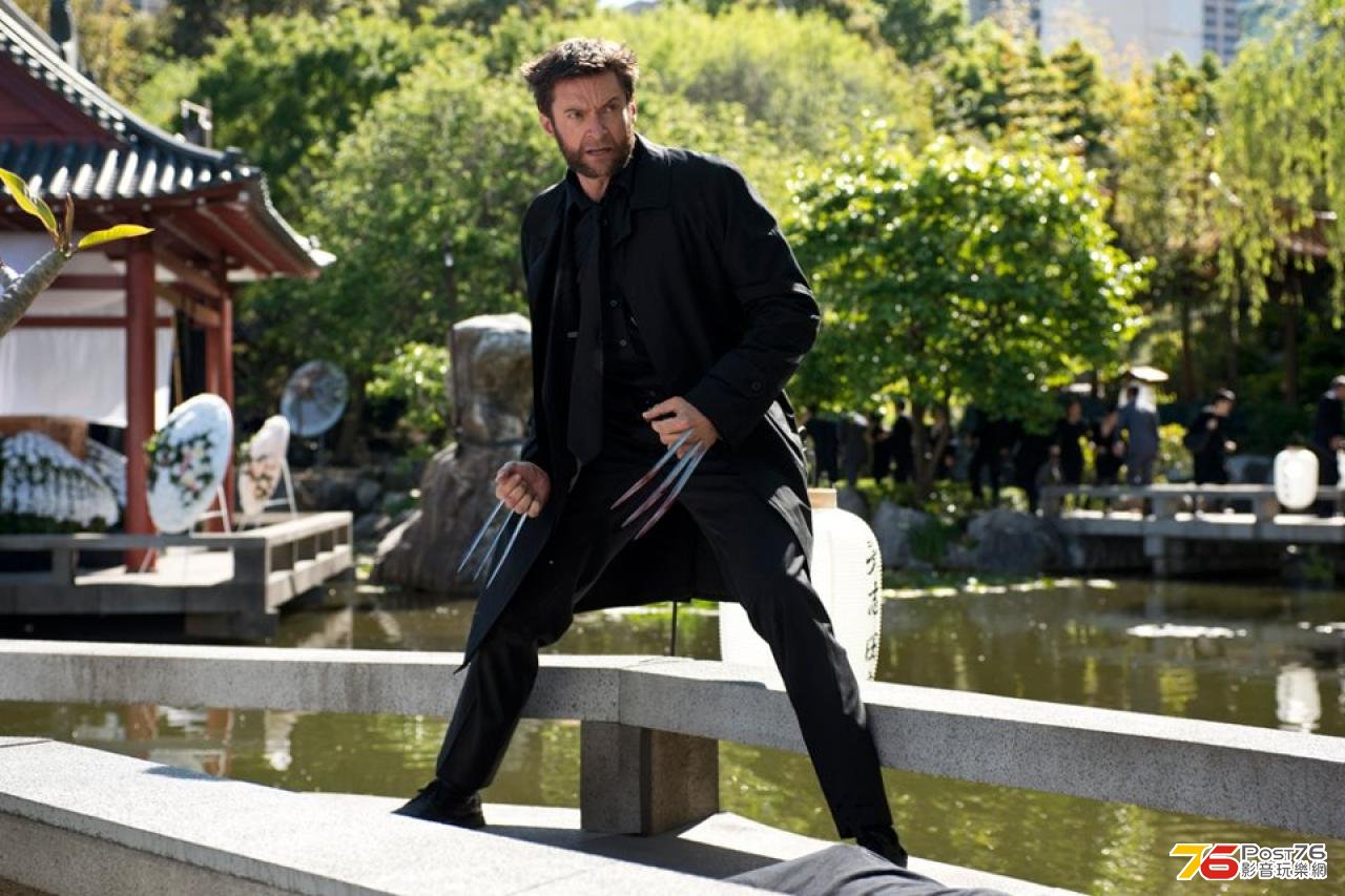 wolverine2_6.jpg