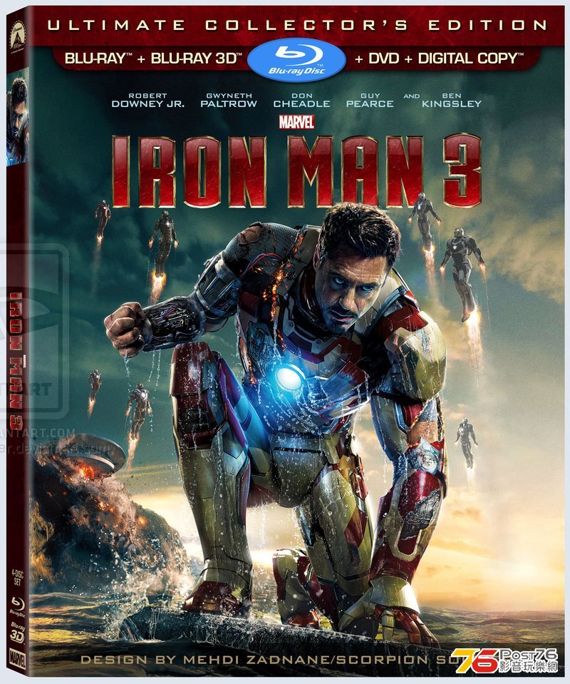 iron_man_3_blu_ray_by_scorpionsoldier-d5y78qh (2).jpg