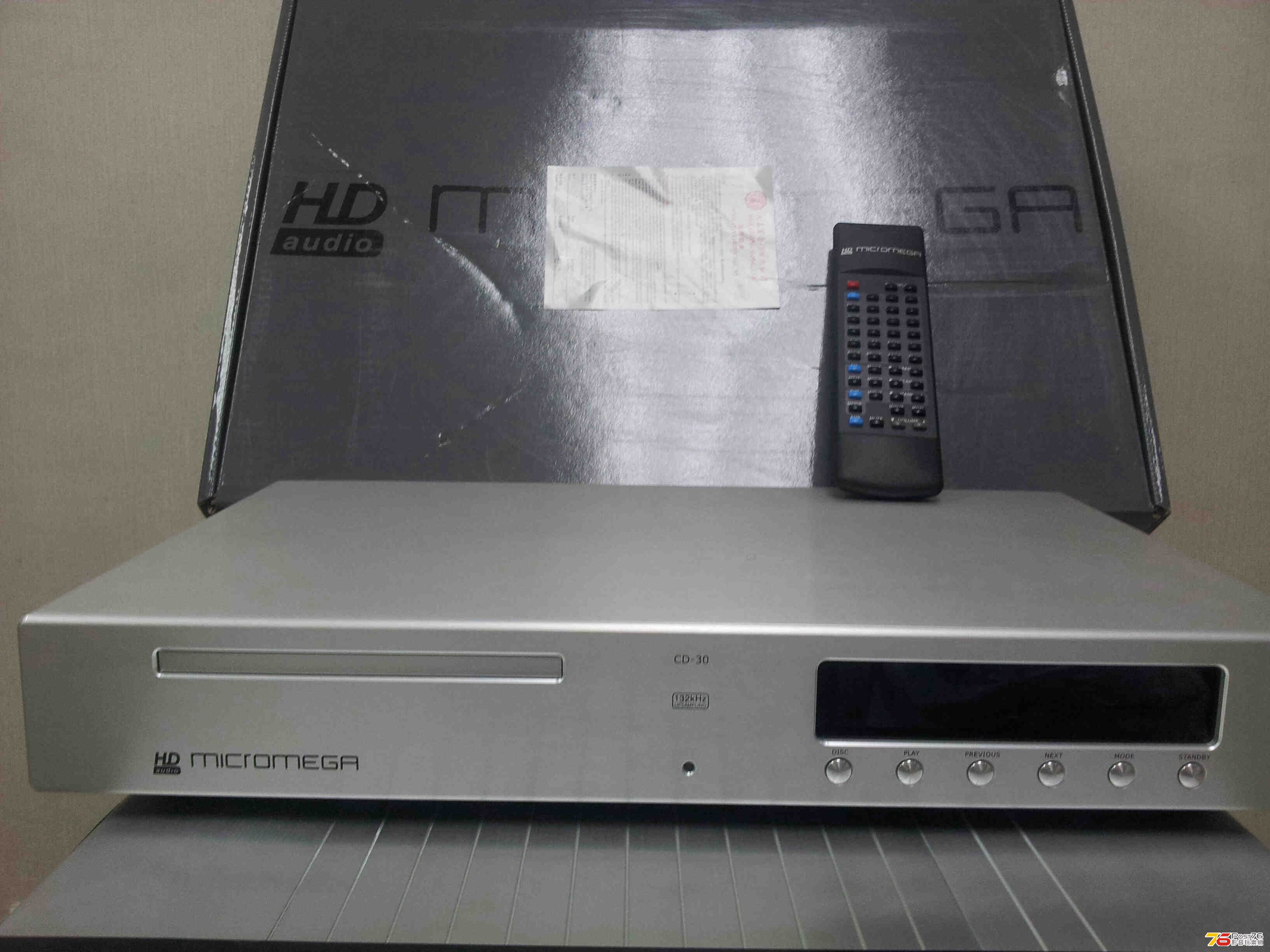 micromega  1.jpg