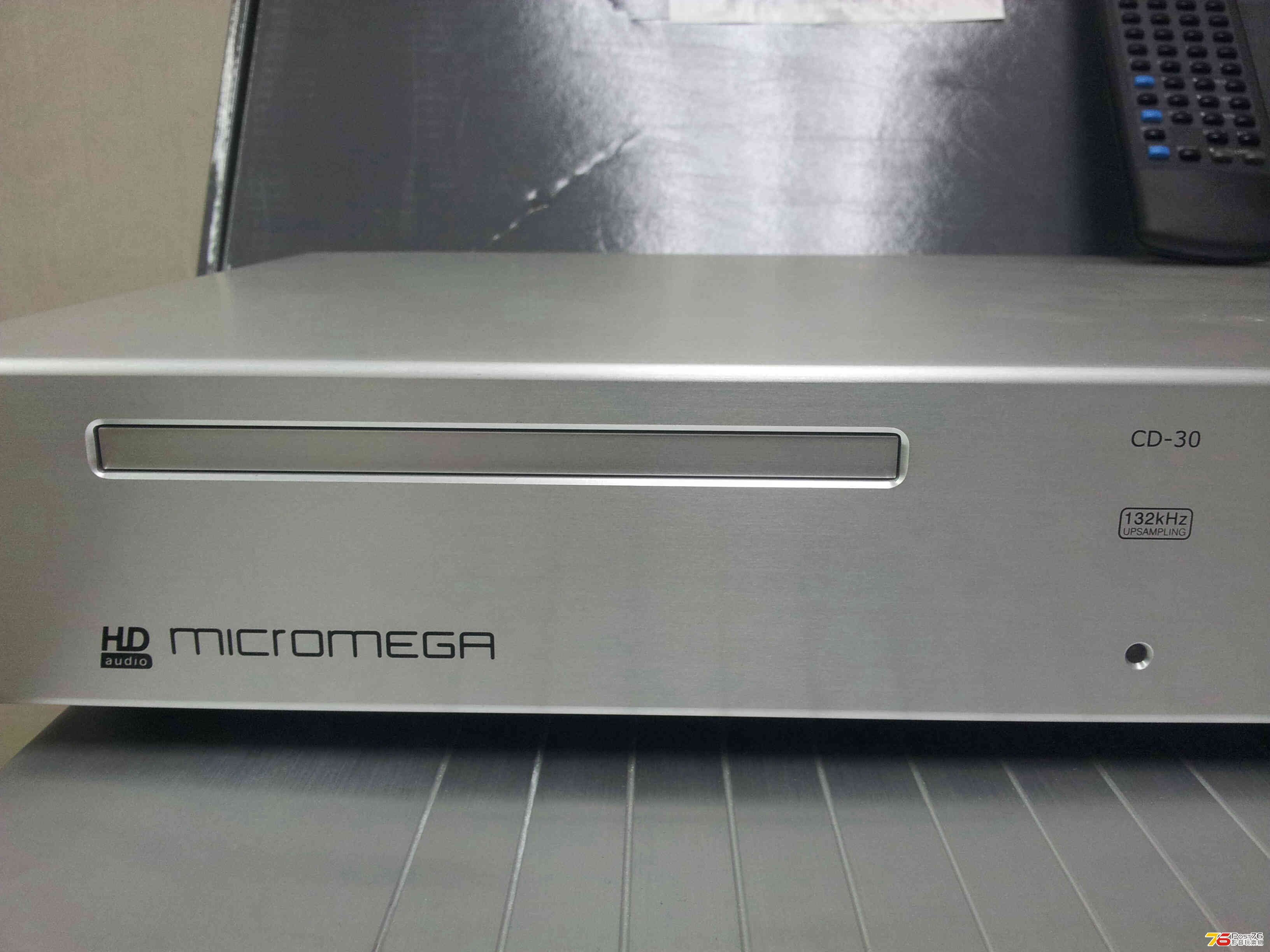 micromega  2.jpg