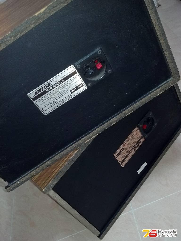 2013-03-19_14-49-36_179.jpg