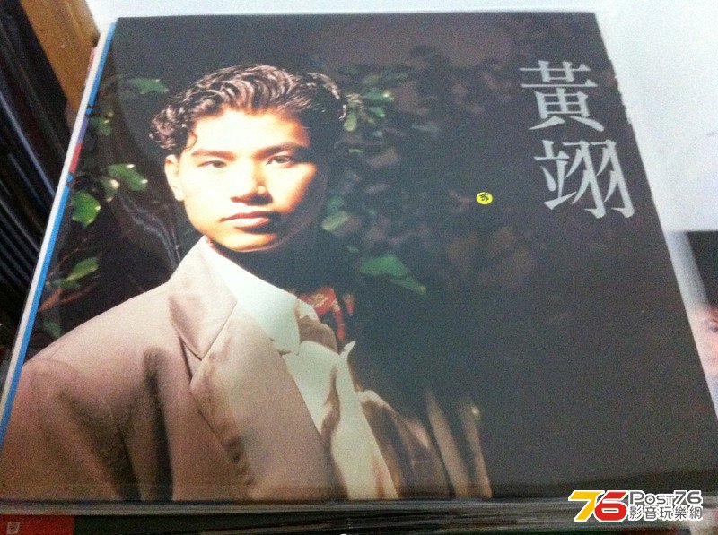 007.jpg