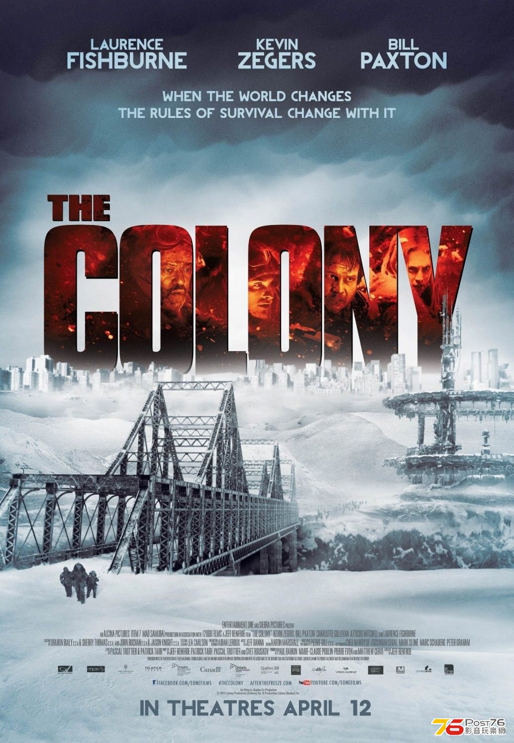 colony_1.jpg