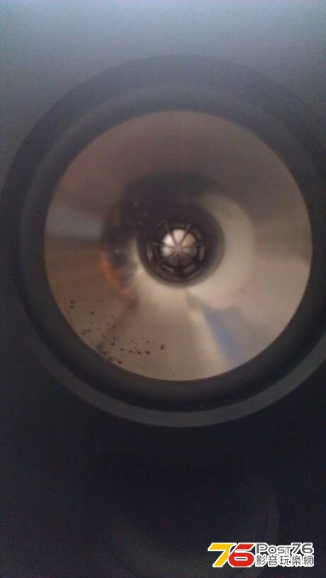 IMG-20130319-WA0000.jpg