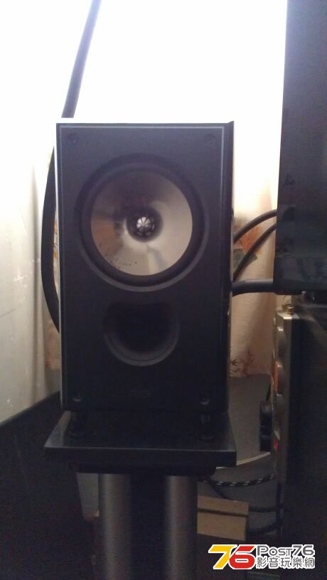 IMG-20130320-WA0003.jpg