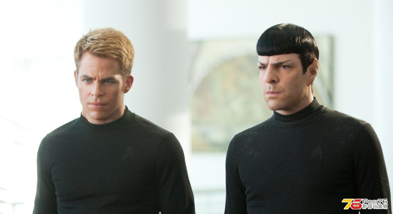 startrek2_19.jpg