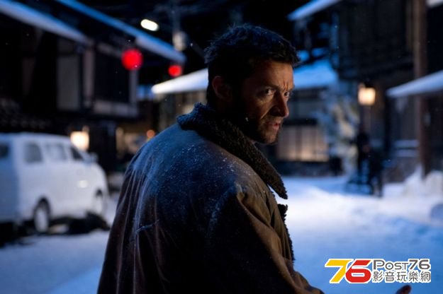 wolverine2_7.jpg