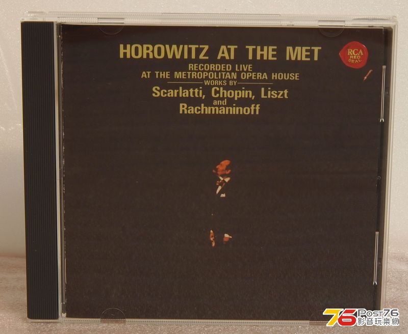 Horowitz_at_the_Met_1s.jpg