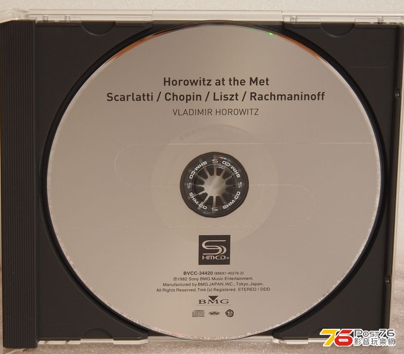 Horowitz_at_the_Met_2s.jpg