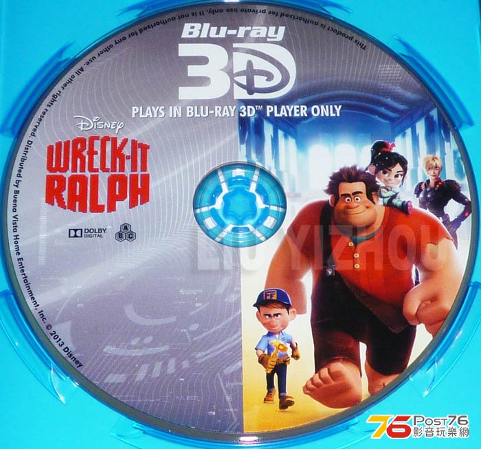 ralph_disc1.jpg