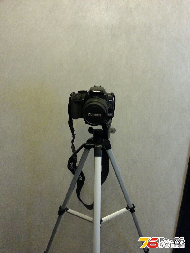 IMG-20130314-WA0008.jpg