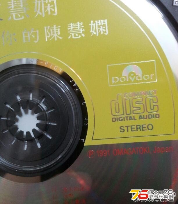 1206121639e29ac41cffc4344d.jpeg