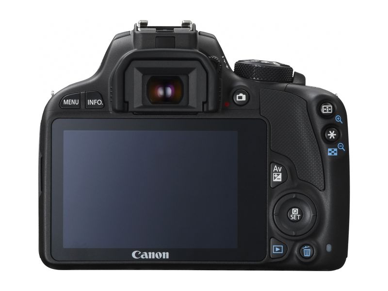 EOS 100D_4.jpg