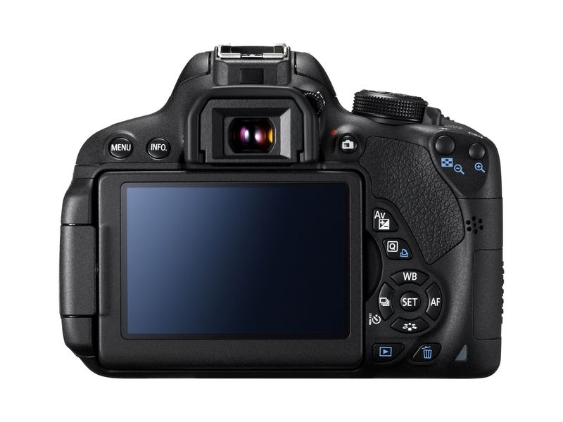 EOS 700D_5.JPG