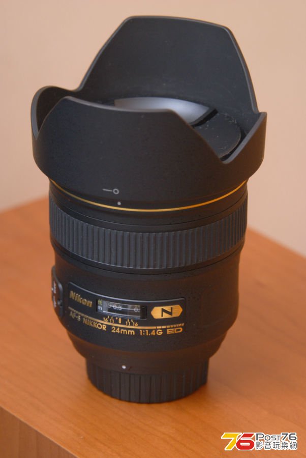 210202u108b59pkokzg8gw.jpg