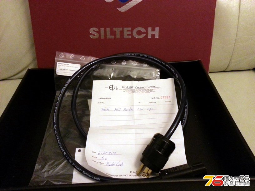 siltech.jpg