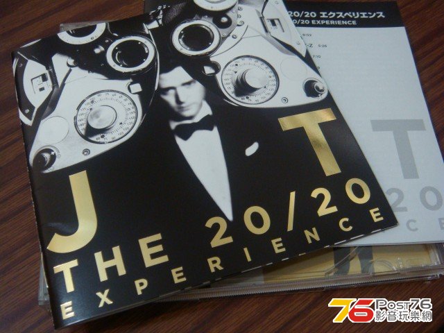 jt_2020_07.jpg