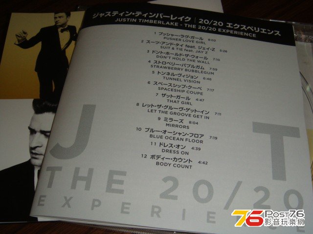 jt_2020_10.jpg