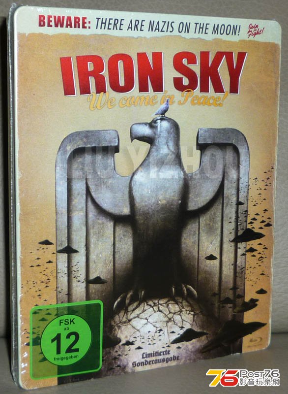 ironsky_cover.jpg