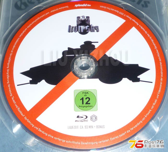 ironsky_disc.jpg