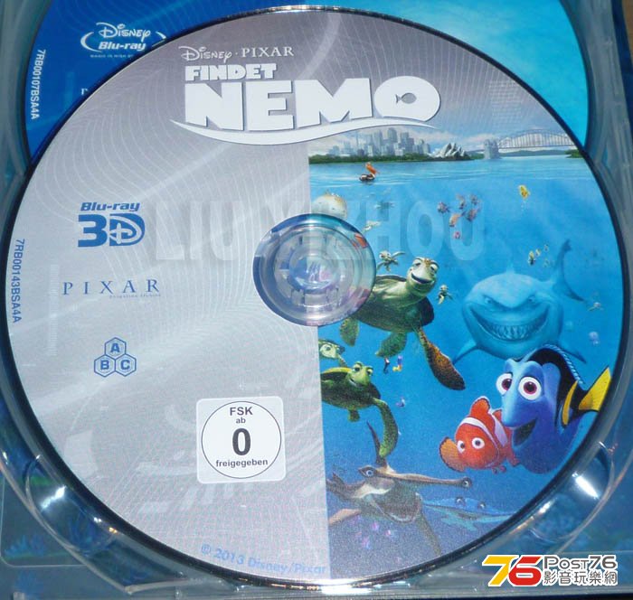 nemoBDde_disc1.jpg