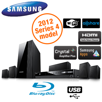 samsung HT-E3500 1.jpg