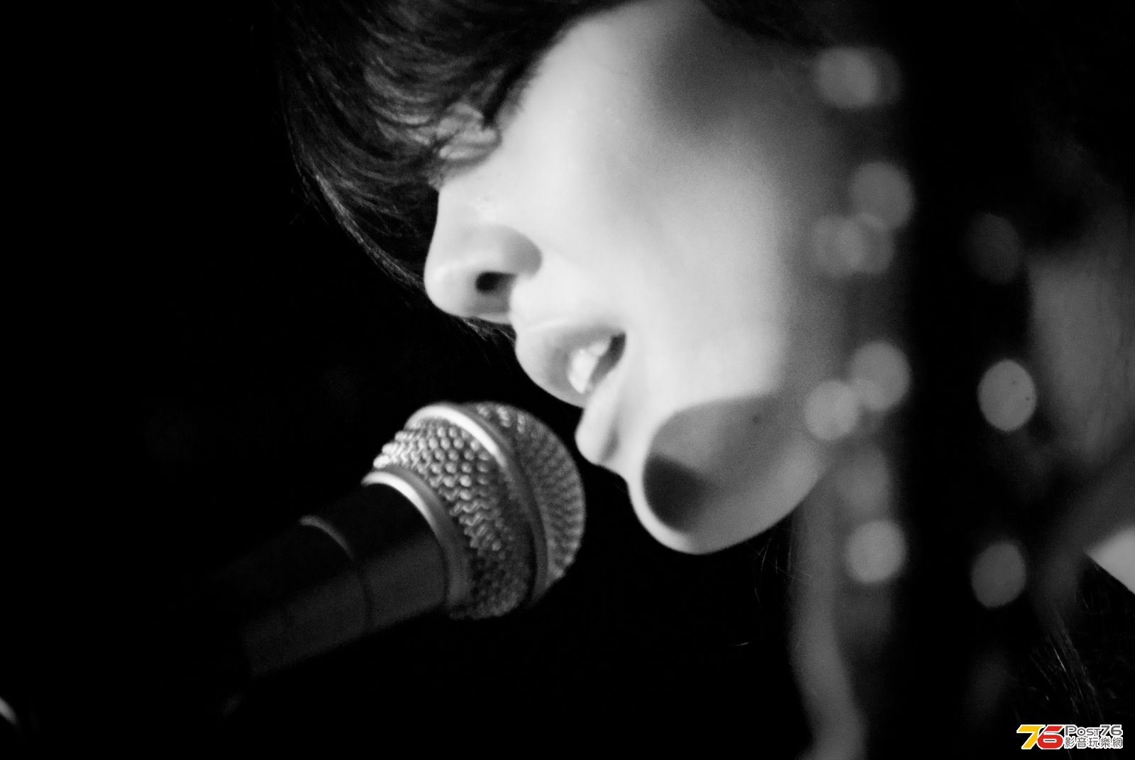 priscilla-ahn-soho-restaurant-and-music-club-tickets_13042372292837.png.jpg