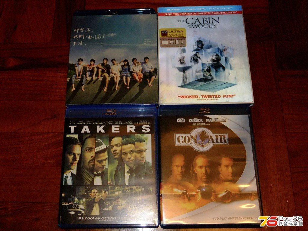 Resized DSCF6260.jpg