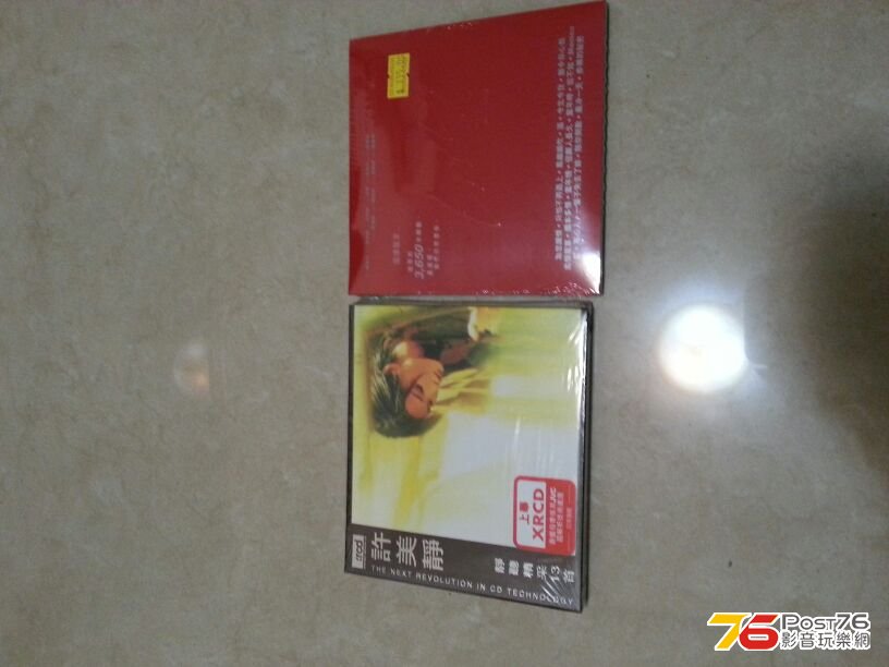 IMG-20130322-WA0000.jpg