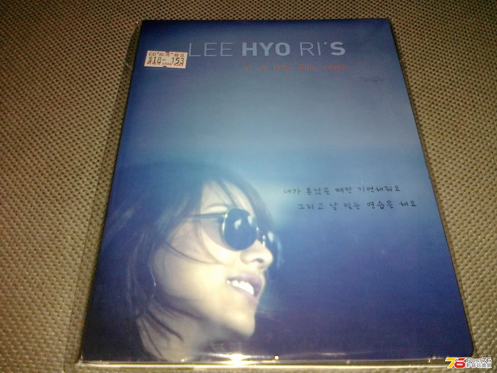 190320135078.jpg