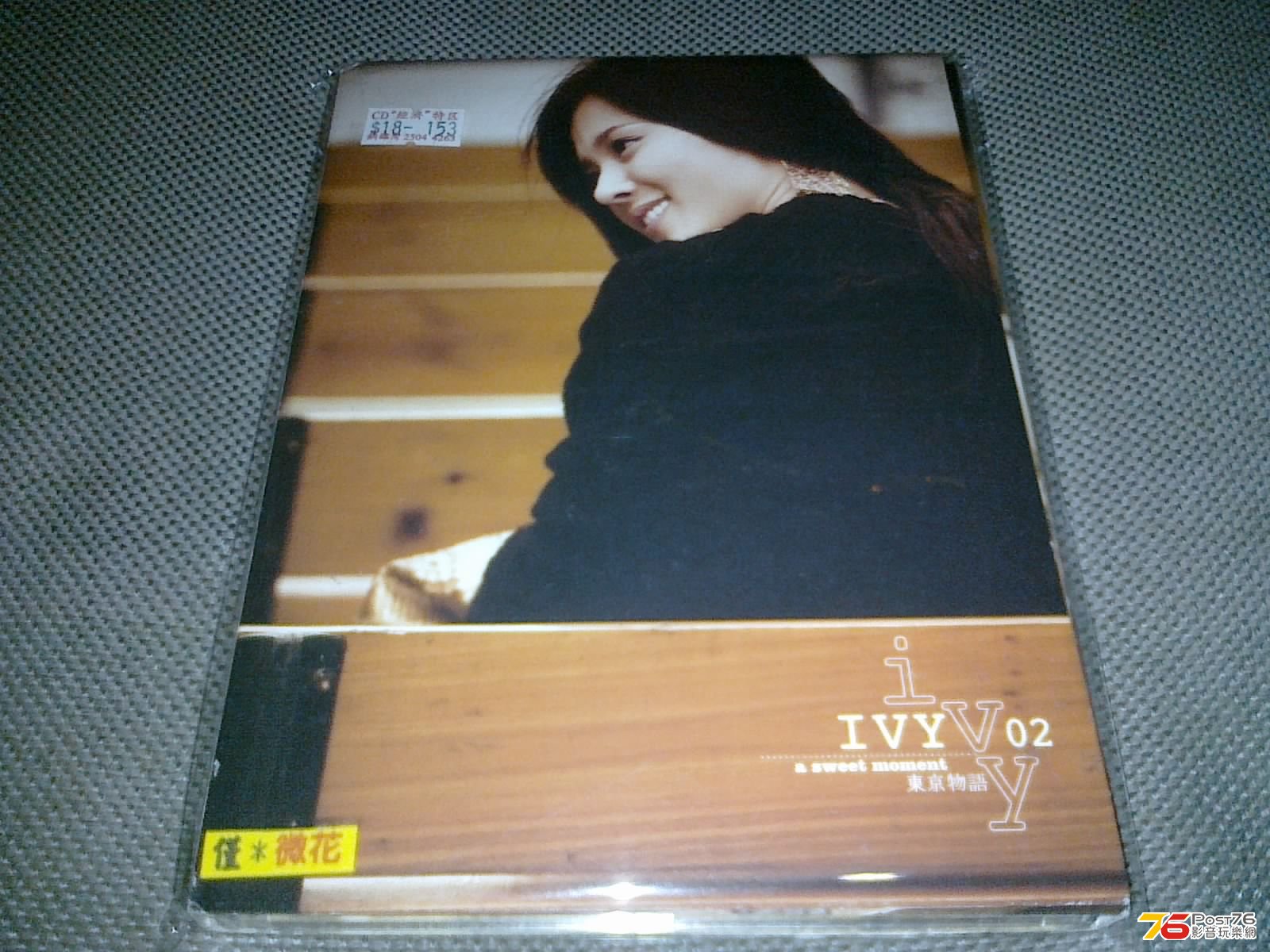 190320135079.jpg