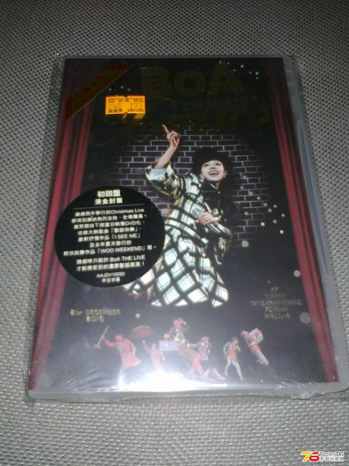 190320135082.jpg