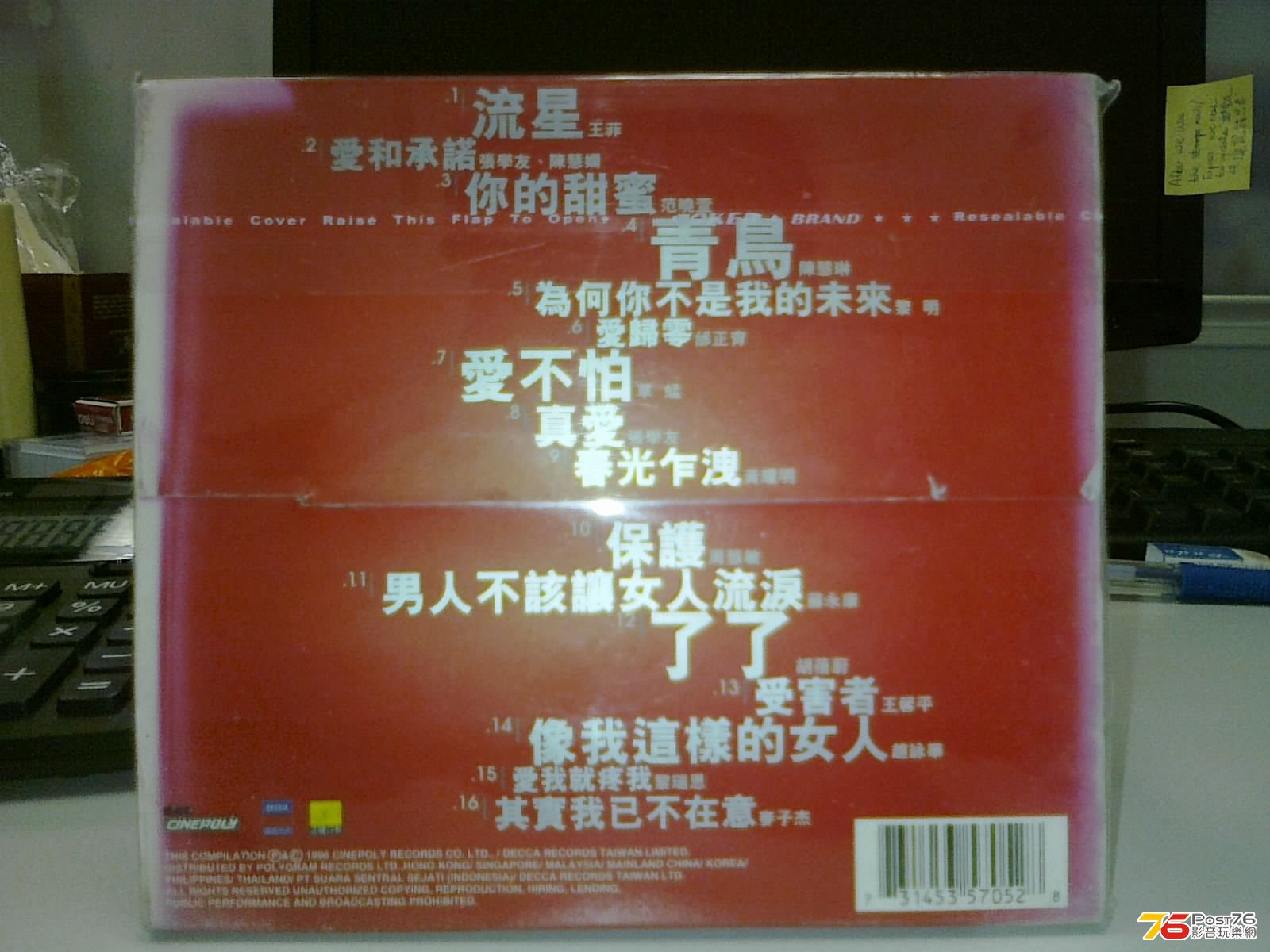 220320135157.jpg