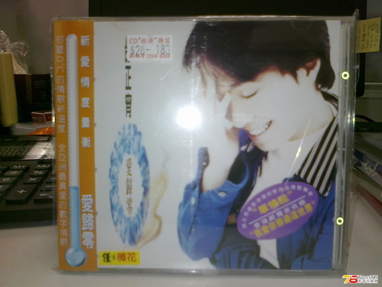 220320135162.jpg