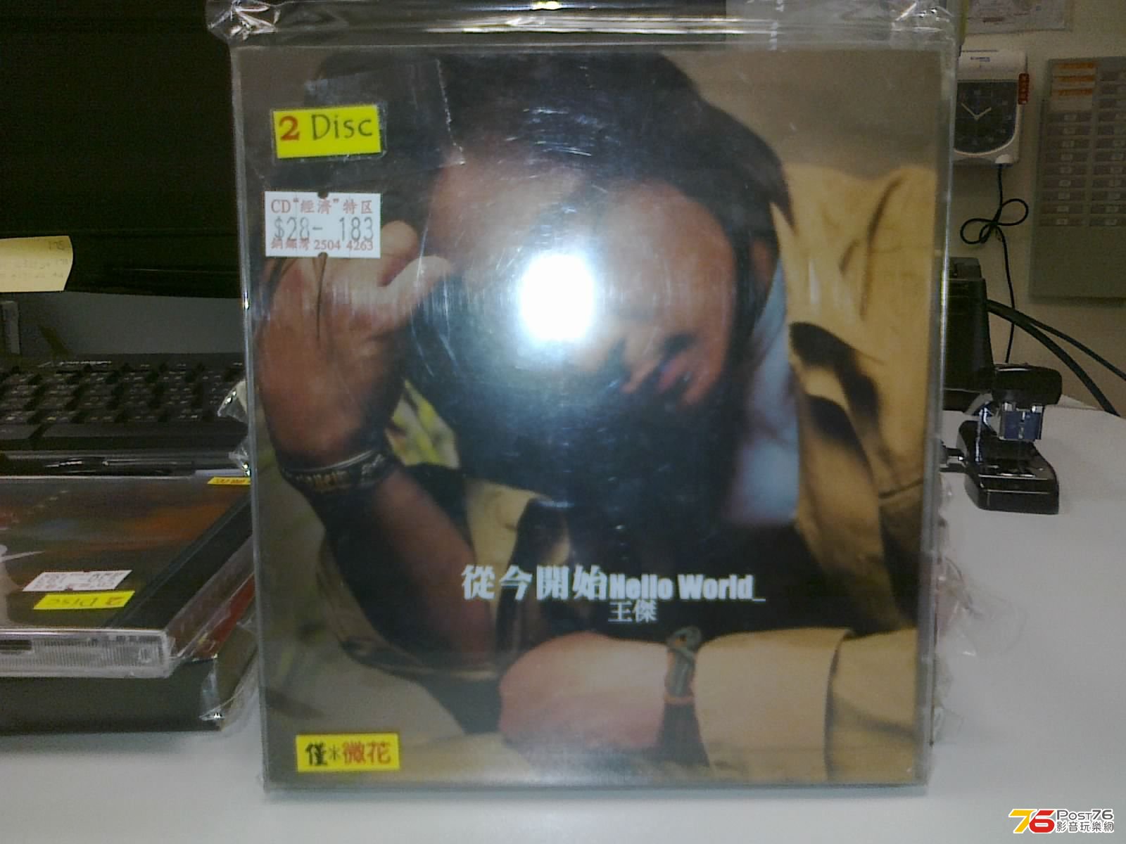 220320135165.jpg