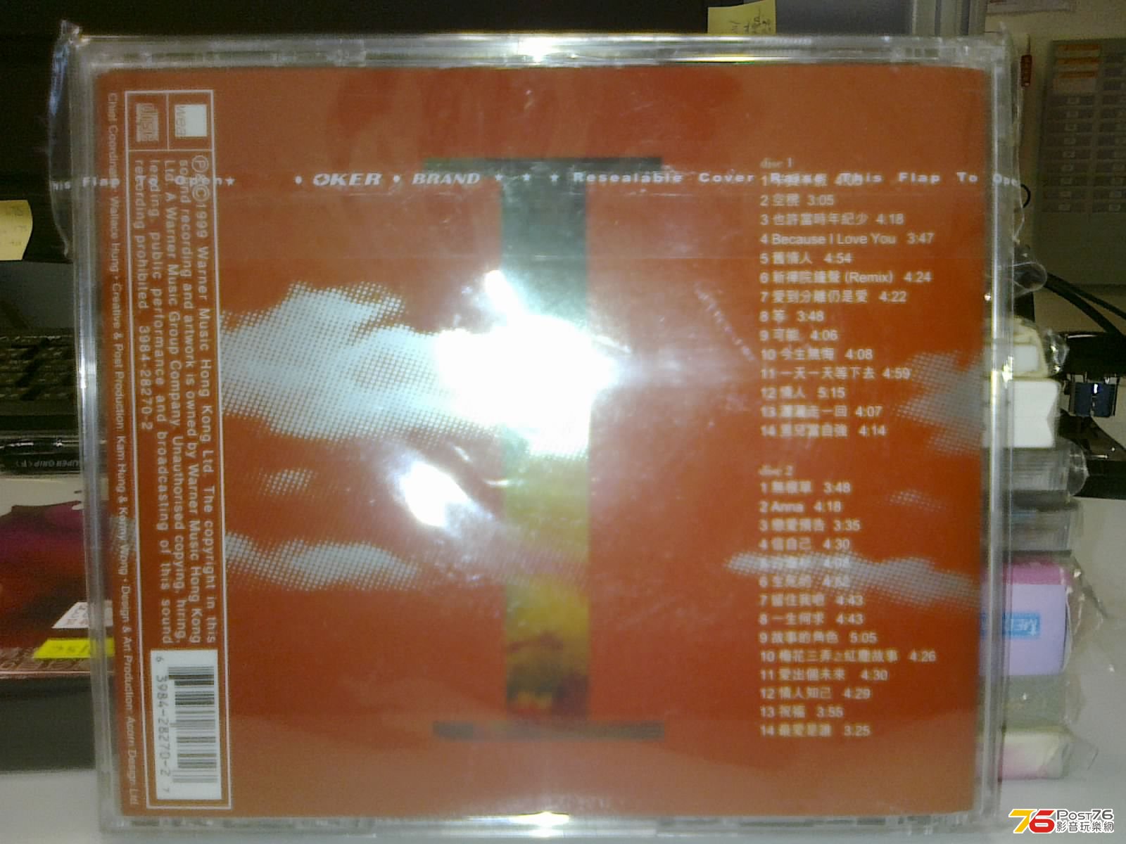 220320135167.jpg