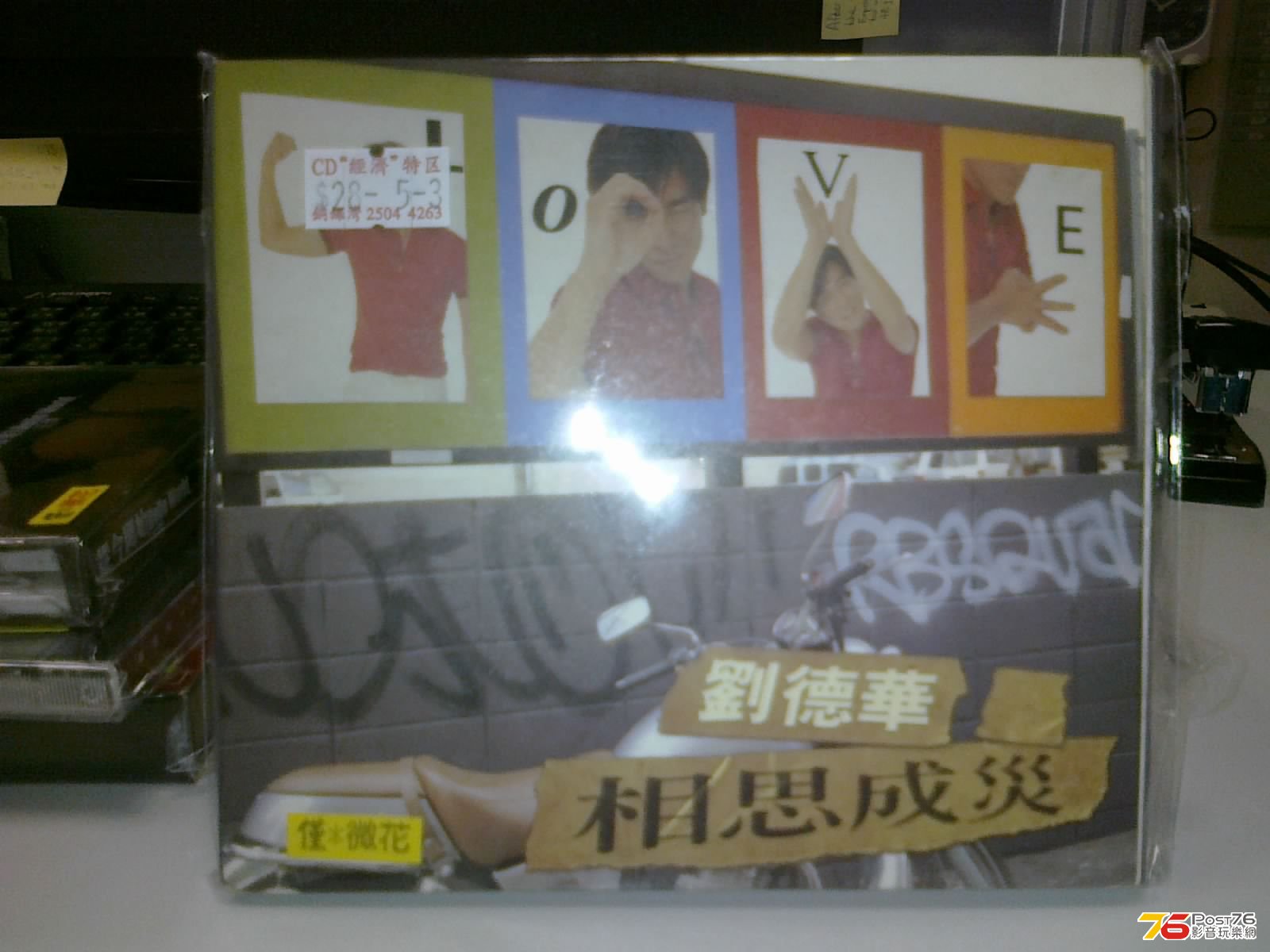 220320135164.jpg