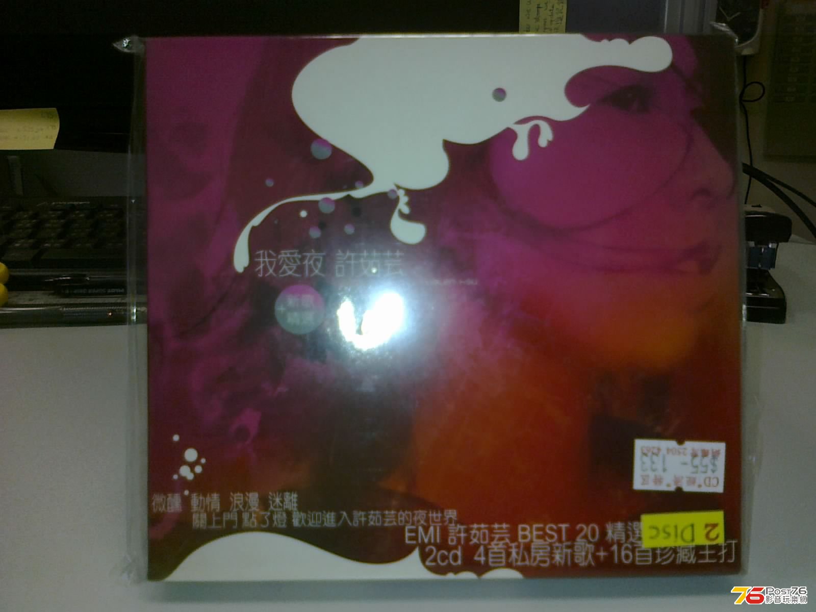 220320135168.jpg