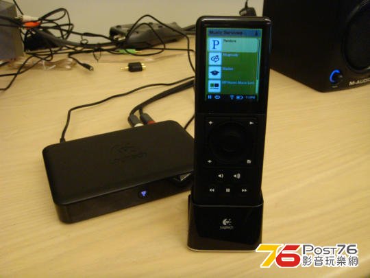 203002kba1x9tb5acjtlql.jpg