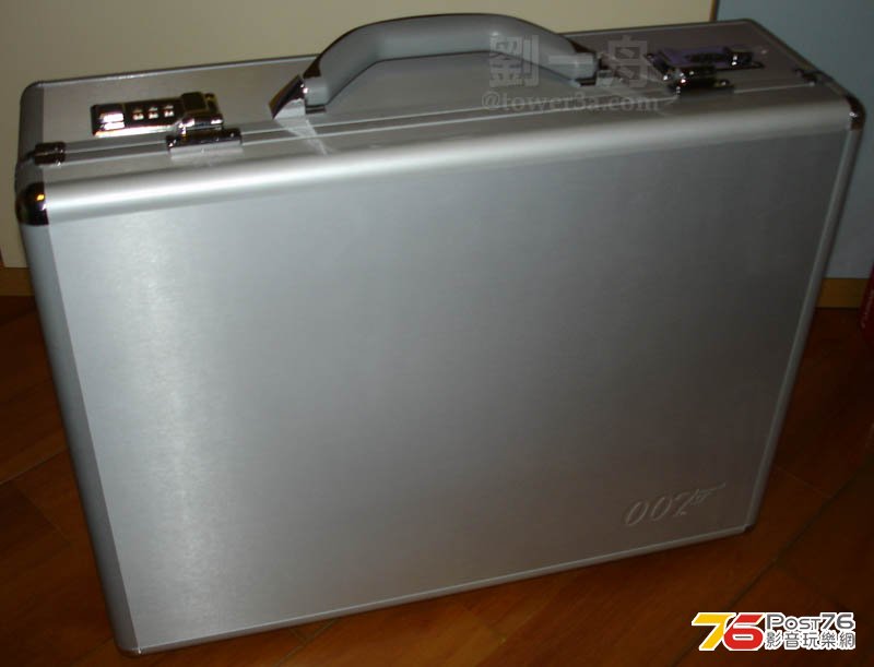 JB_case01.jpg