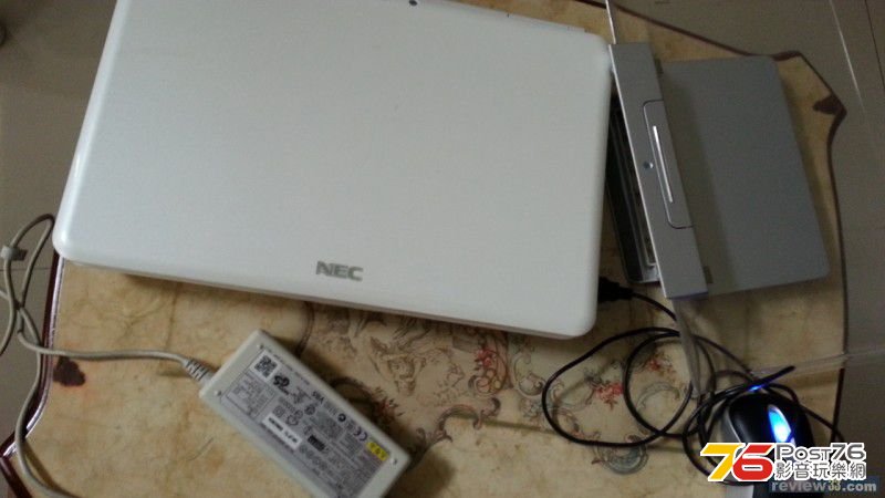 201303241014527790.jpg