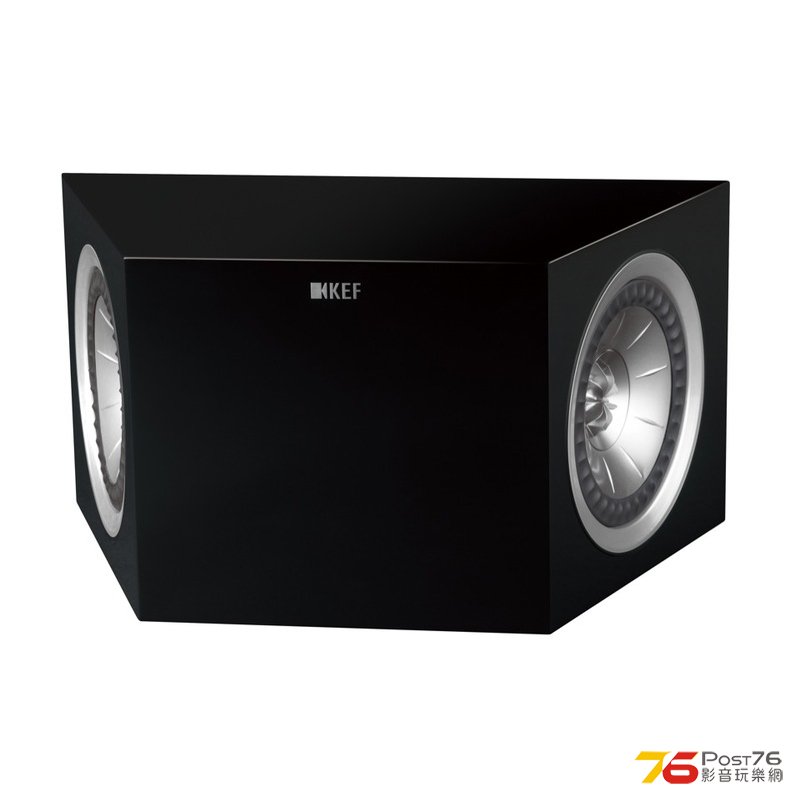 KEF_R_100_2_utas_4eb7d6b680494.jpg