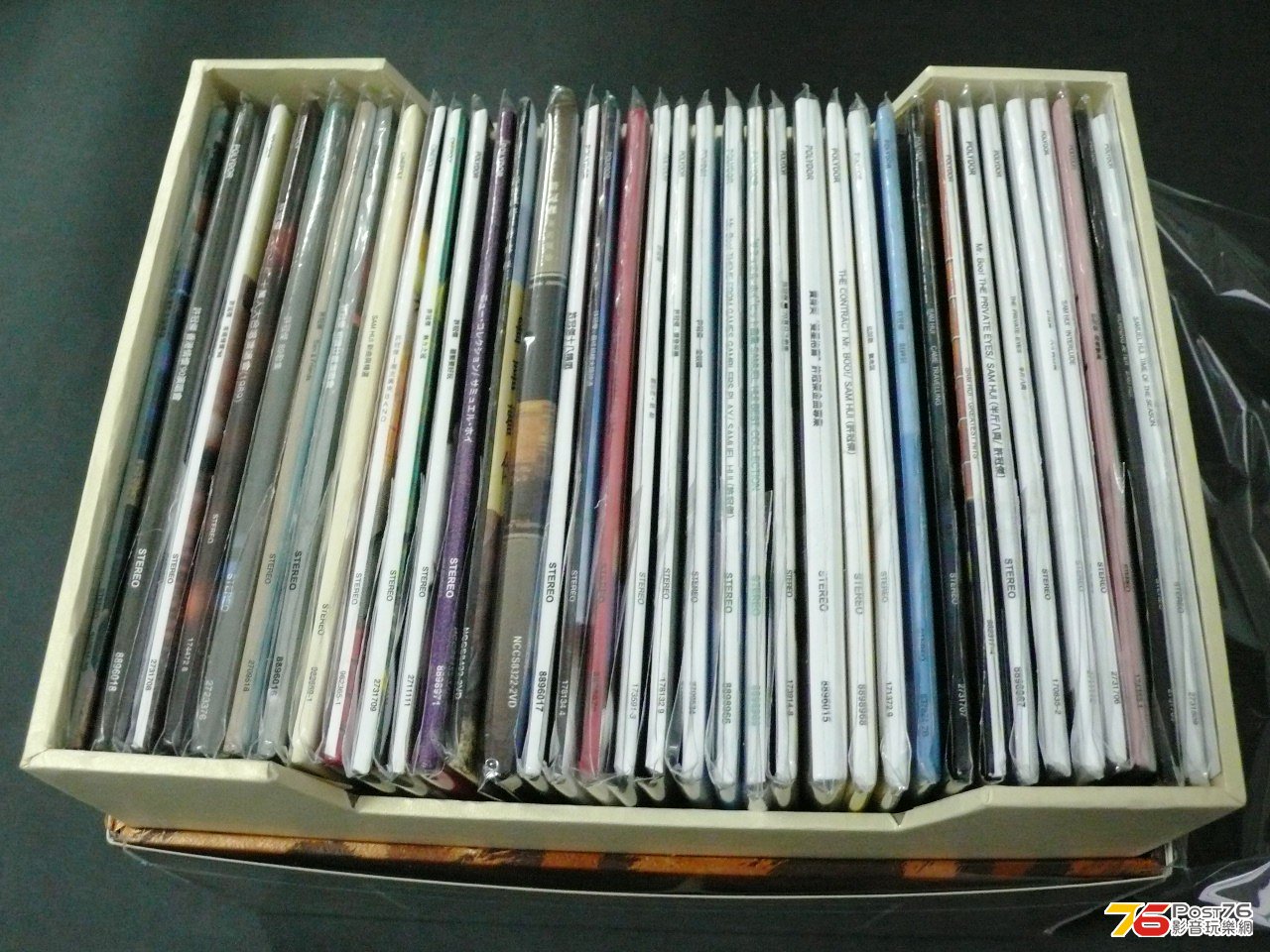 P1050572.JPG