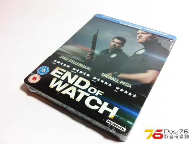 endofwatch_uksb01.jpg