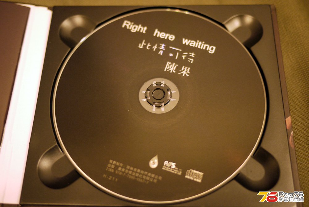 211409uth2pcd32p66moqq.jpg
