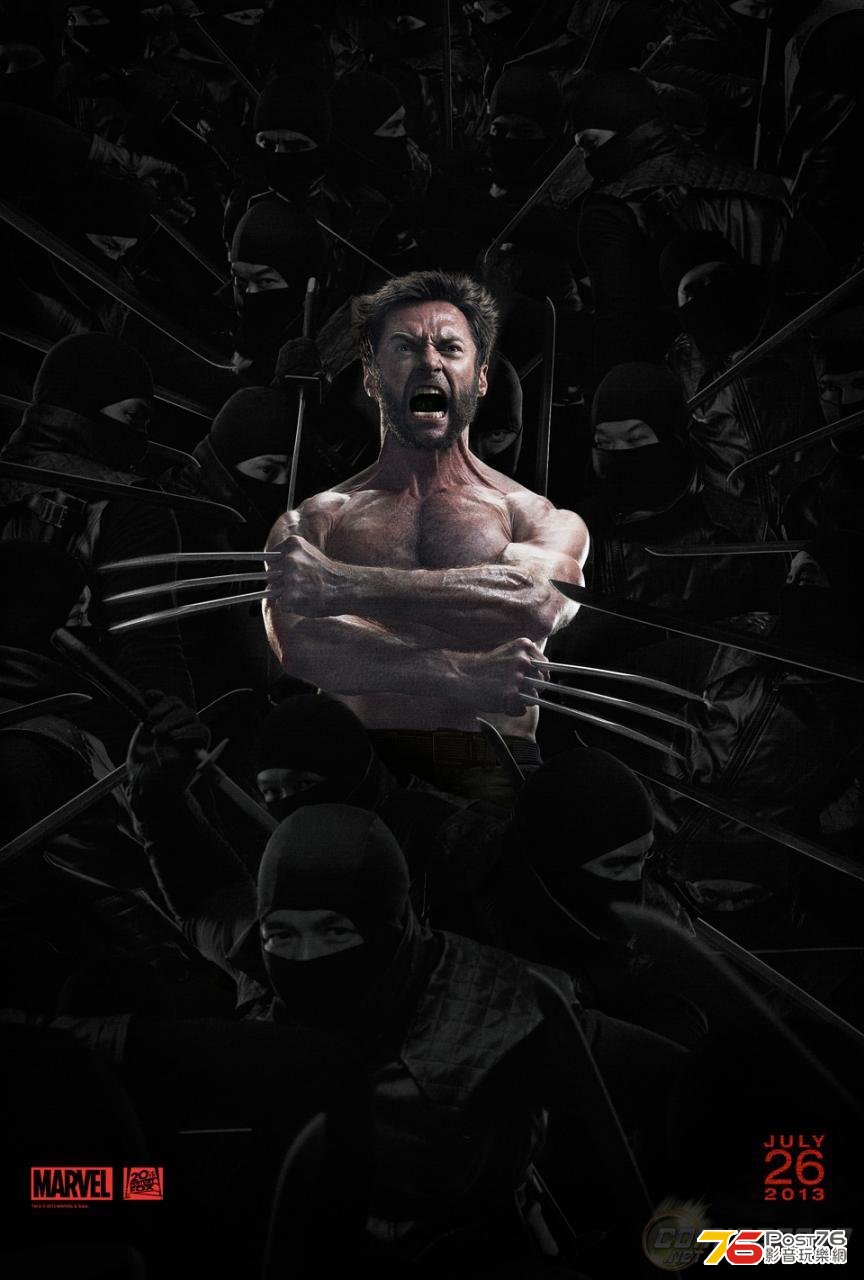 wolverine2_3.jpg