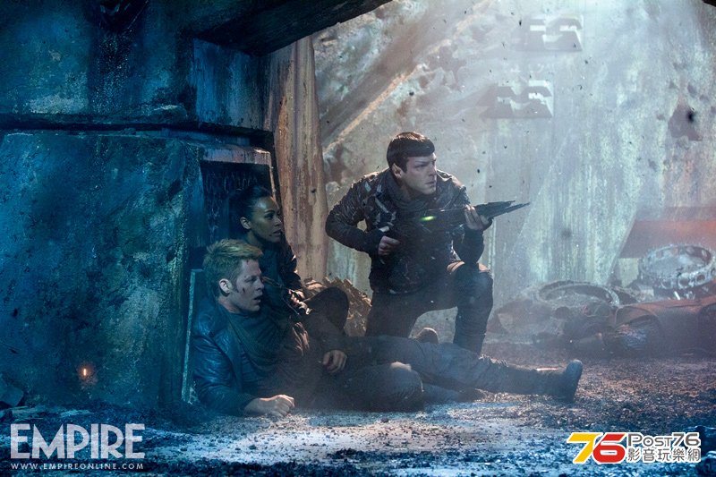 startrek2_22.jpg