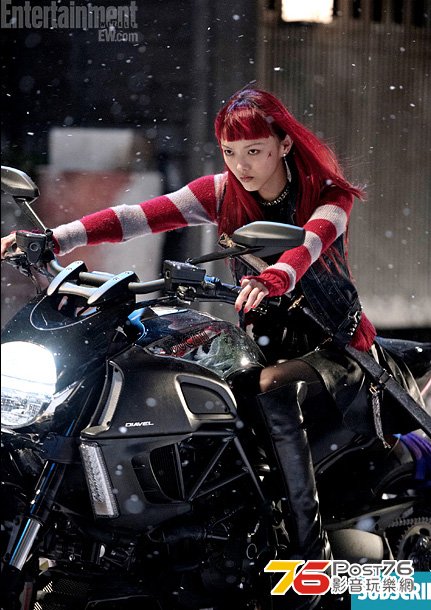 wolverine2_15.jpg