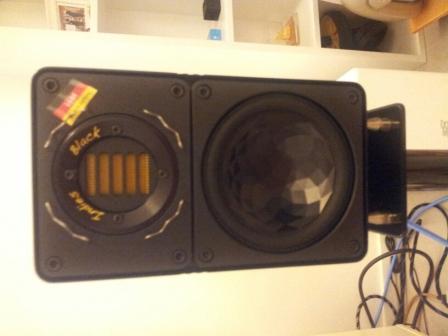 20130325_233545_resized_1.jpg